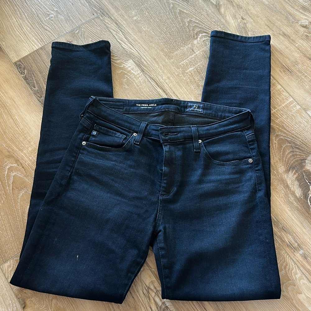 AG Jeans